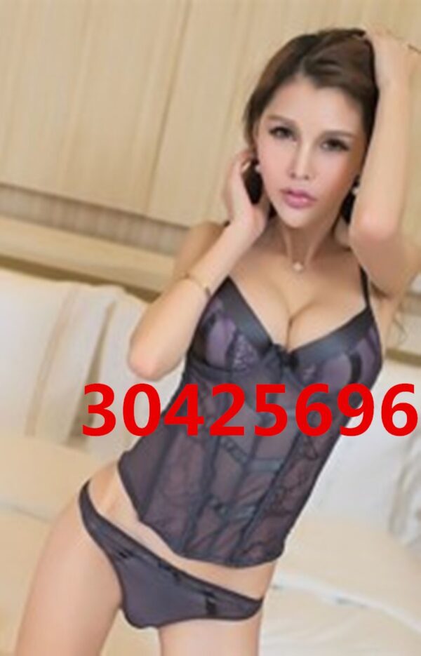 Doha Miko Here - Image 6