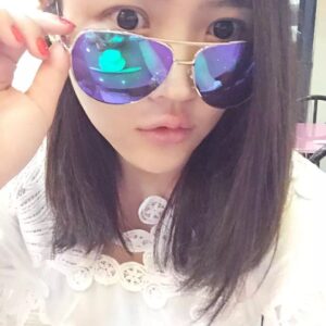 Sexy Modle Japan Uiki