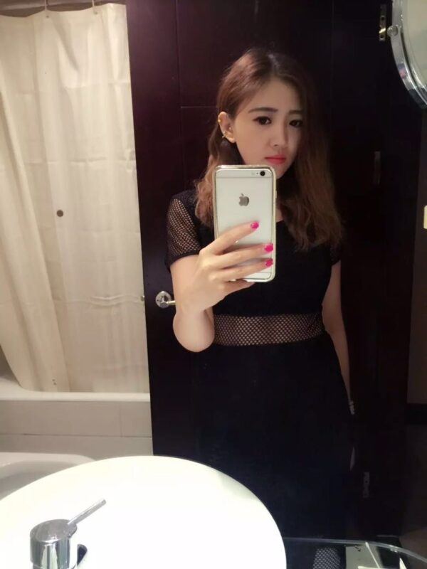 Sexy Modle Japan Uiki - Image 3