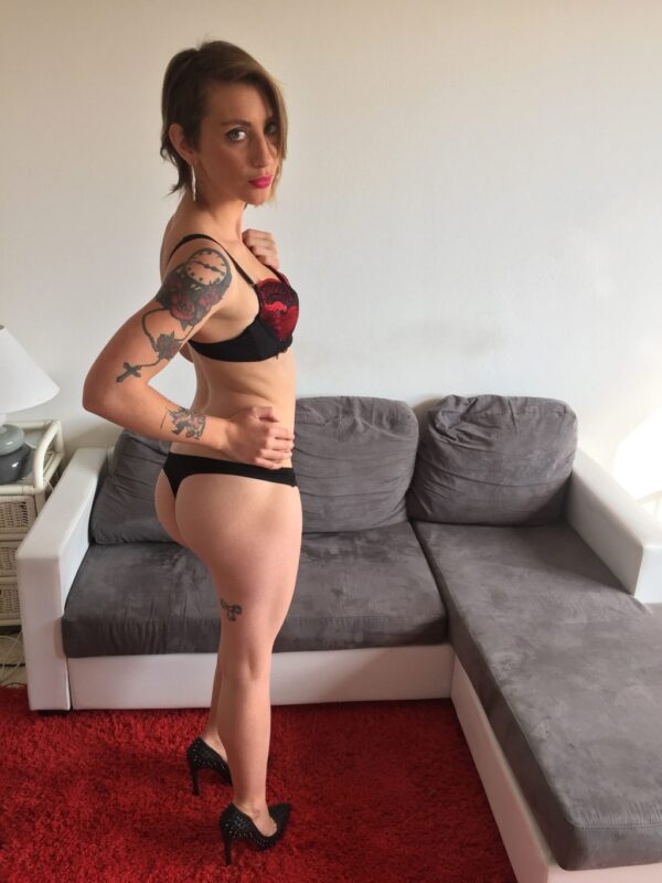 LolaParis - Image 2