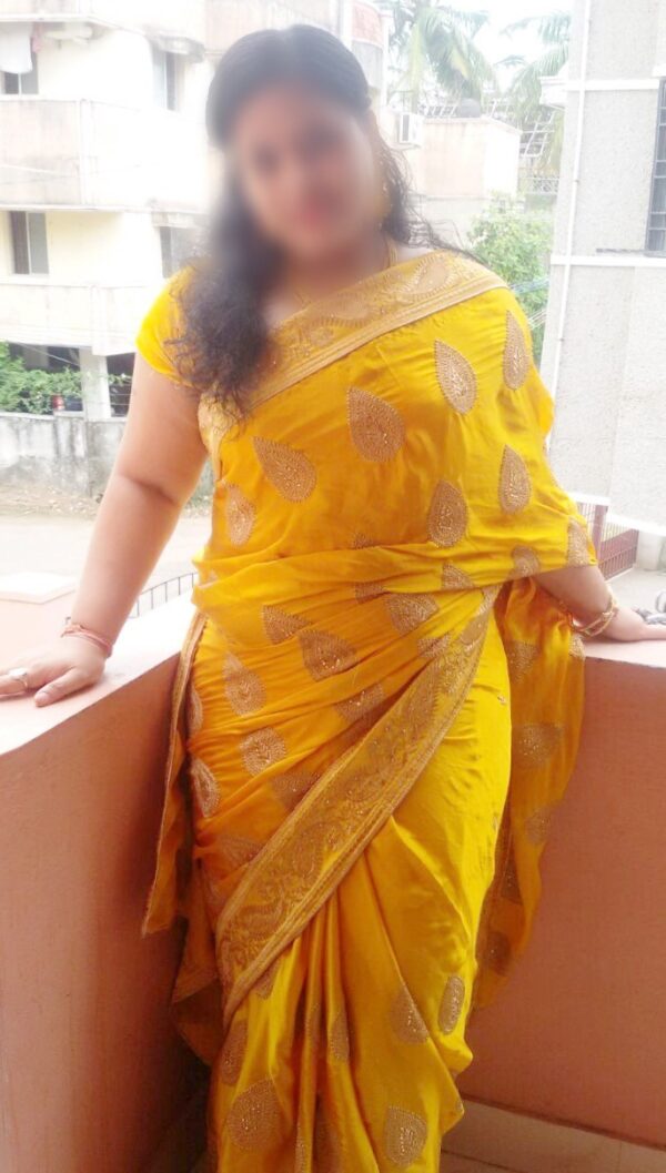 TAMIL CINEMA ACTRESS PRIYA - Image 3