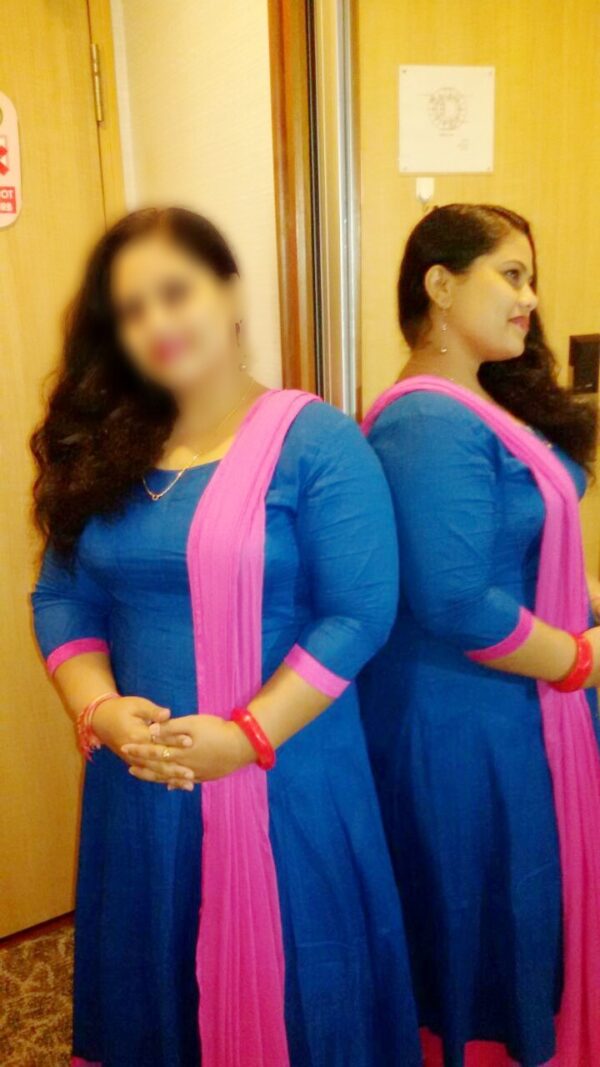 TAMIL CINEMA ACTRESS PRIYA - Image 4