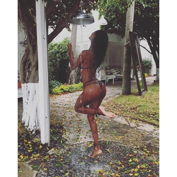 Anais