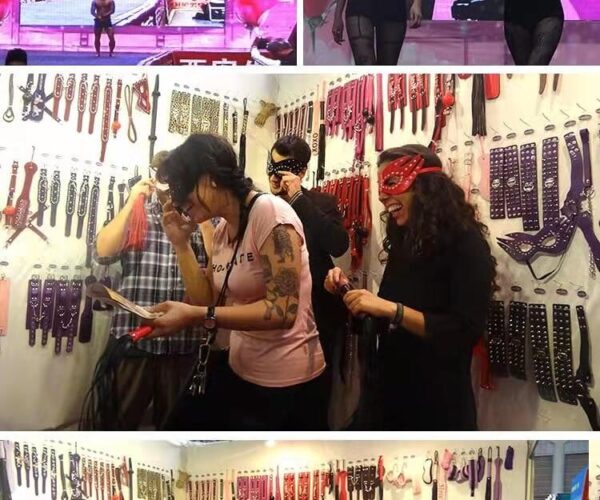Sex toys sales - Image 5