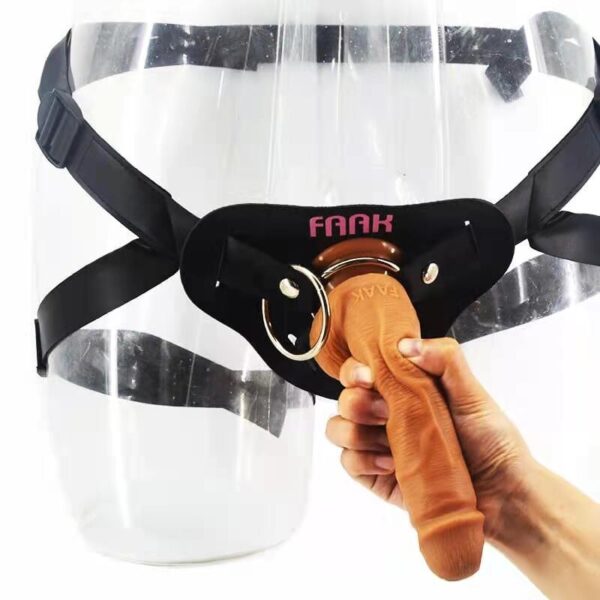 Sex toys sales - Image 6