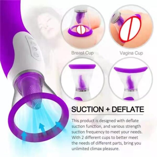Sex toys sales - Image 4