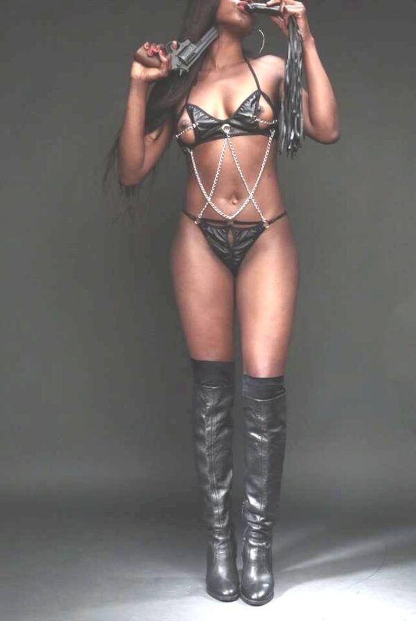 WENDY - Image 3