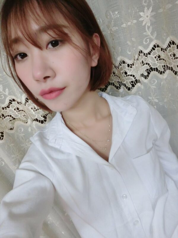 Sunny - Image 2