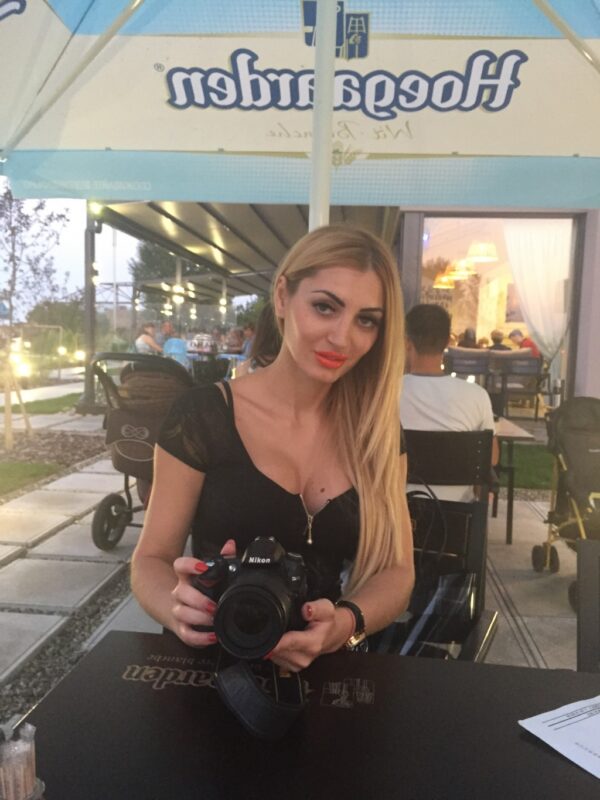 Malena Real - Image 2
