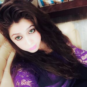 Escorts In Muscat