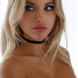 Lena