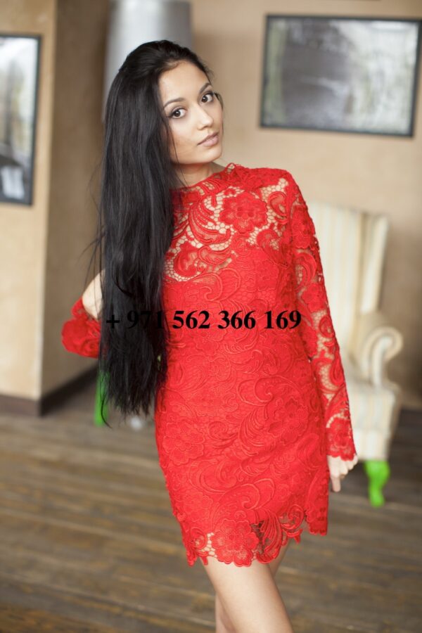 Agneshka - Image 4