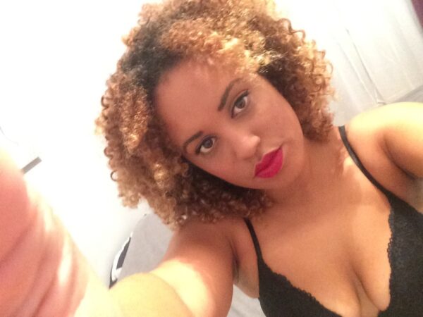 Prissyrose - Image 3