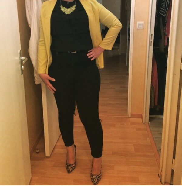 Prissyrose - Image 4