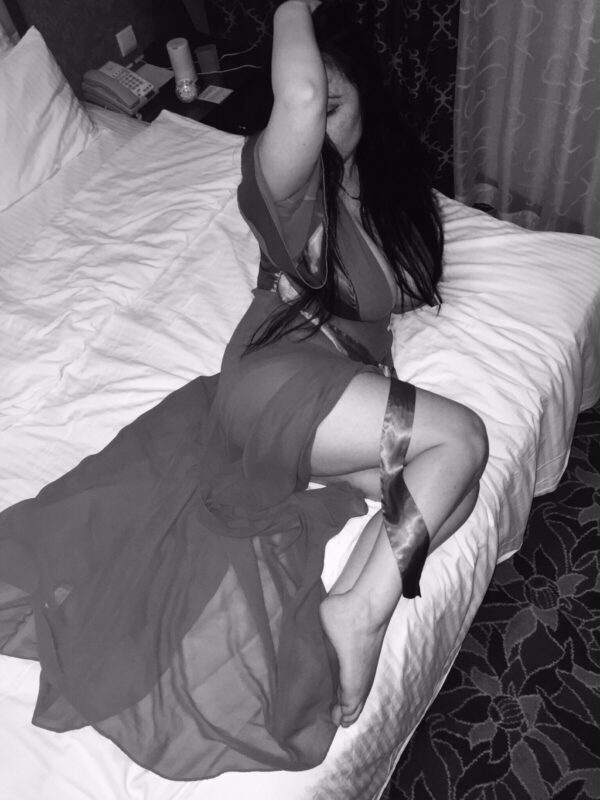 Sweet Suzana new in Abu Dhabi - Image 5
