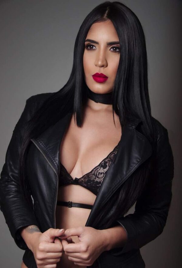 ELITE Escort AGENCY - Image 2