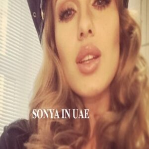 _Sonya_