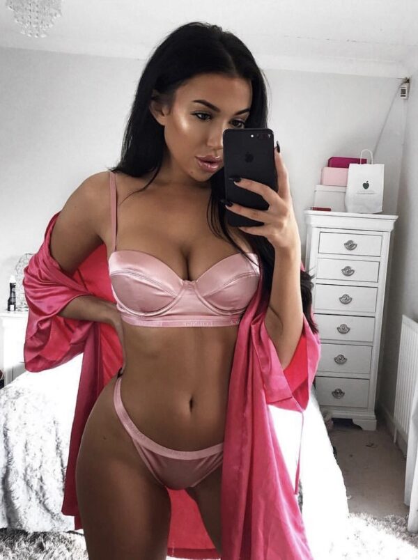 Milana - Image 4