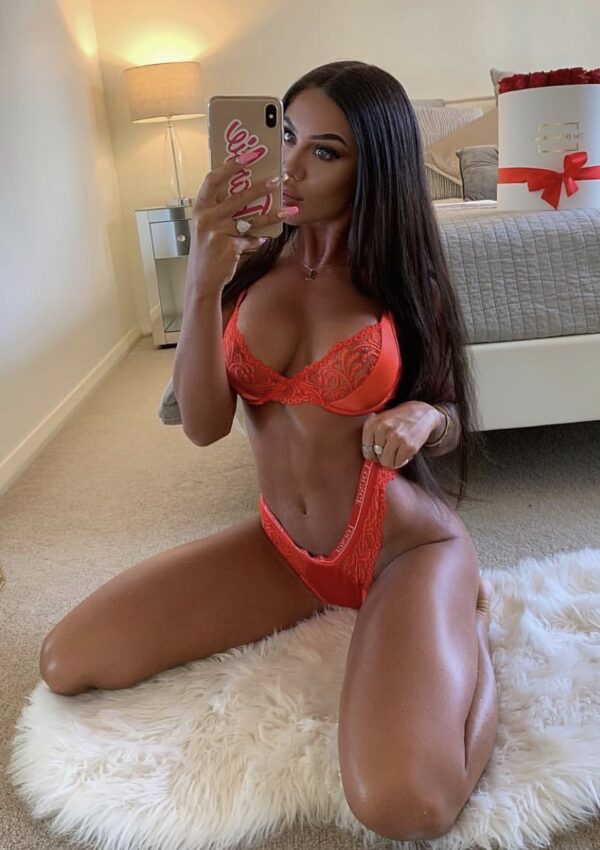 Lea