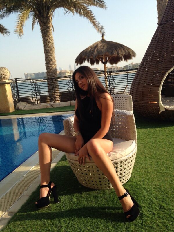 452 MARIA - Image 2