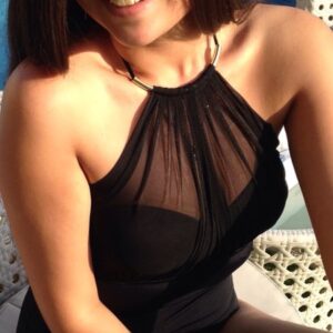 452 MARIA