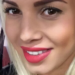 453 NASTYA