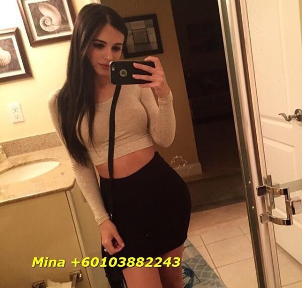 Moroccan Hottie - Image 6