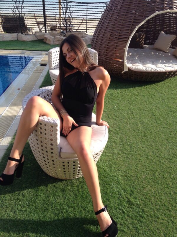 452 MARIA - Image 5