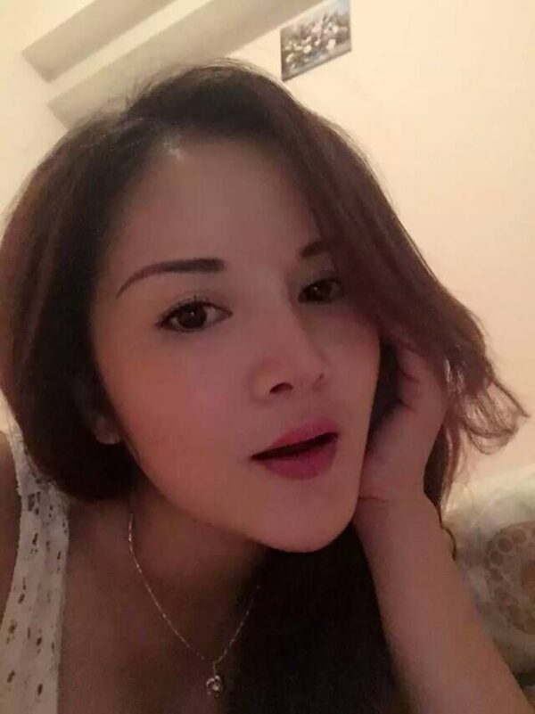 Mimi_y - Image 2