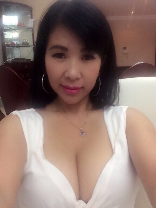 Suzi - Image 3