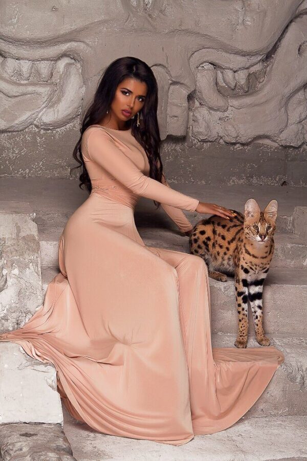 MILANNA_VIP - Image 3