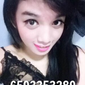 TRANSEXSUAL VANESSA
          
            
            
            check_circle