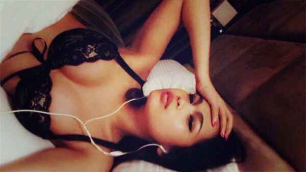 Destinyrose - Image 2
