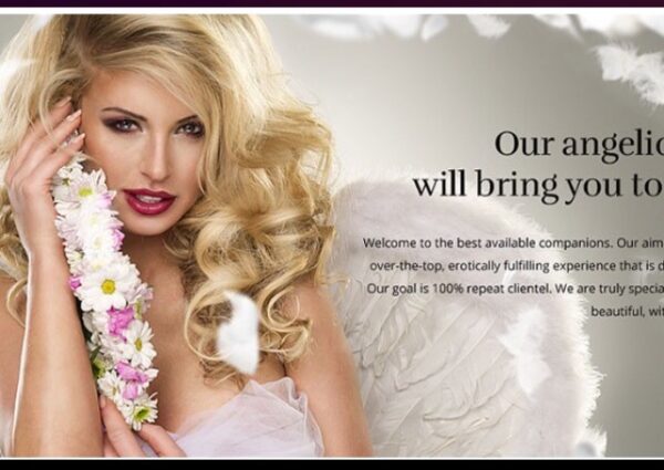 Petite Gia Luxury Agency - Image 4