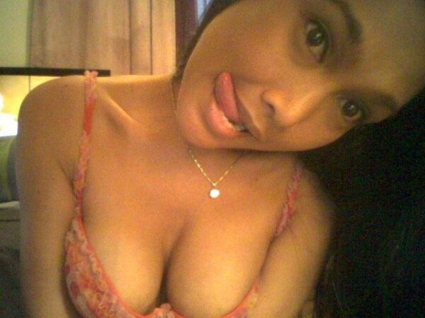 CAMILIA