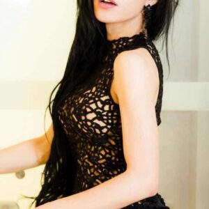 Ts-FoxyAngel