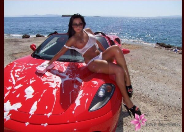 Nikole - Image 2