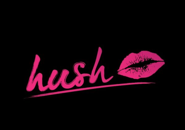 Sophie Roberts -HUSH Escorts - Image 2