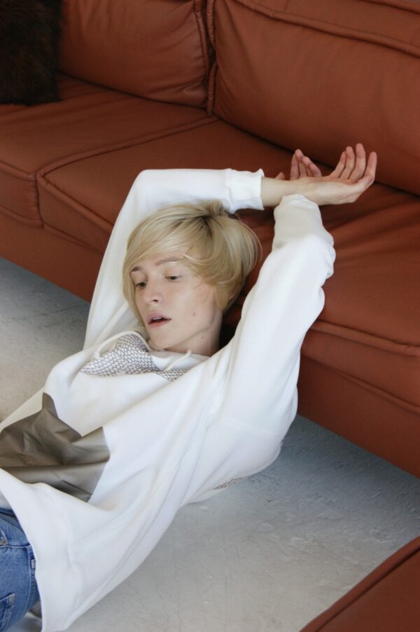 GAY BOY - Image 4