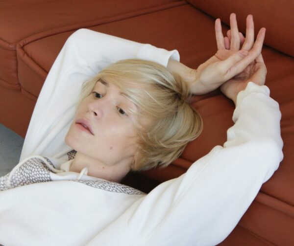 GAY BOY - Image 2