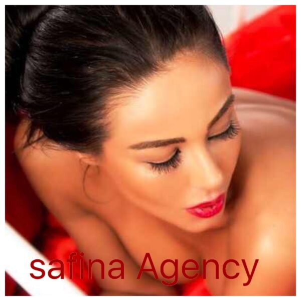 Briliant Agency - Image 3