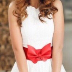 - HOTTEST Beauties In Dubai -