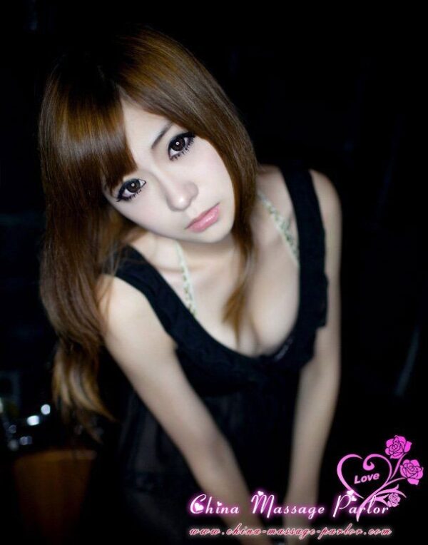 Anmy - Image 3