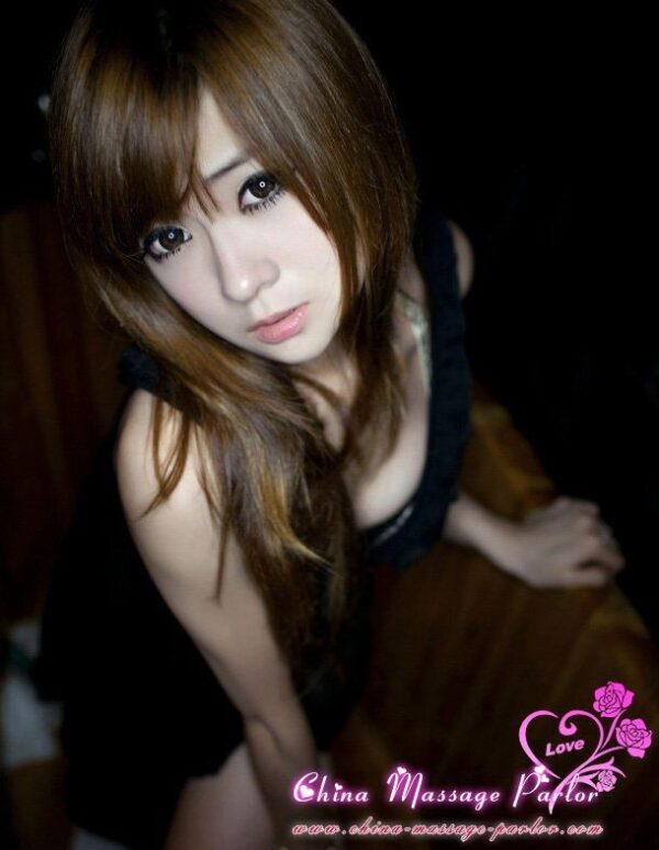 Anmy - Image 2