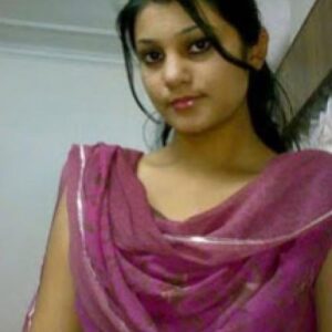 samrat escort service