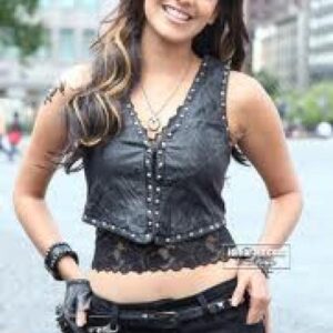 Kinky Indian 94390767