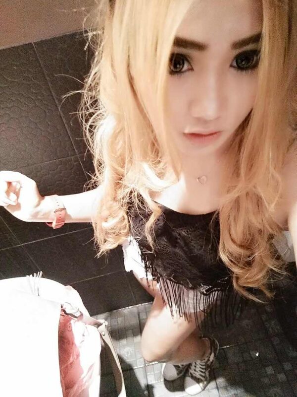 Salina
