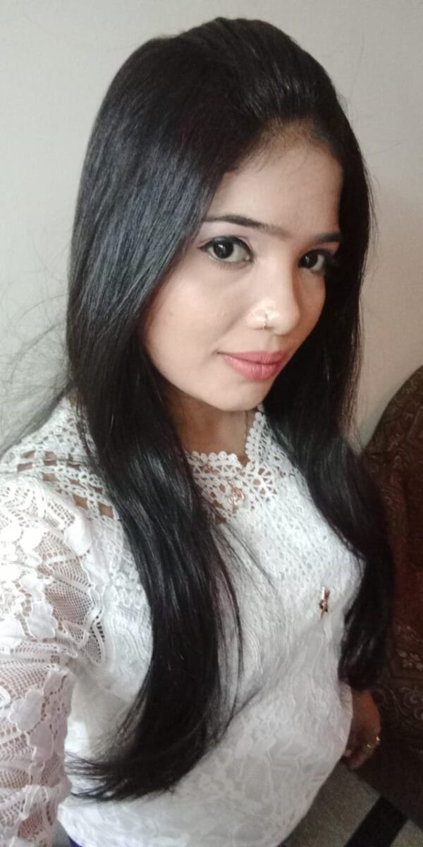 VIP Call Girls Muscat – Pakistani escort  Age - ncy in Muscat - Image 5