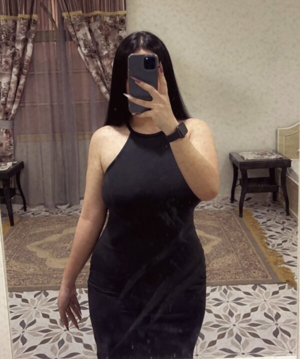 The moon – Thai escort in Muscat - Image 2