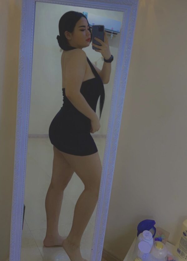 The moon – Thai escort in Muscat - Image 3